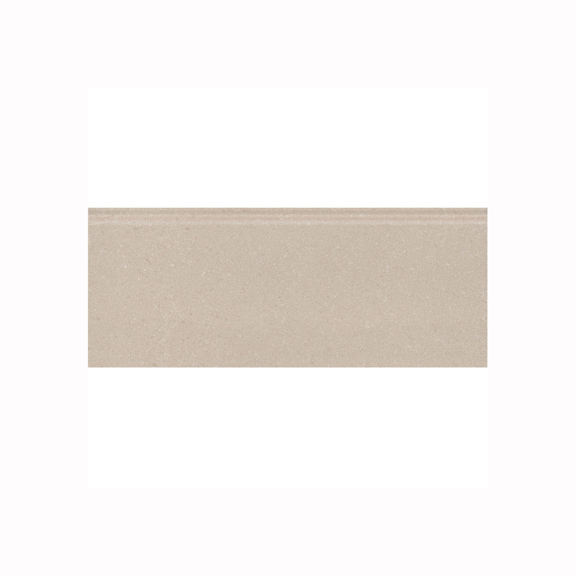Плинтус Kerama Marazzi арт FMF013R фото 1