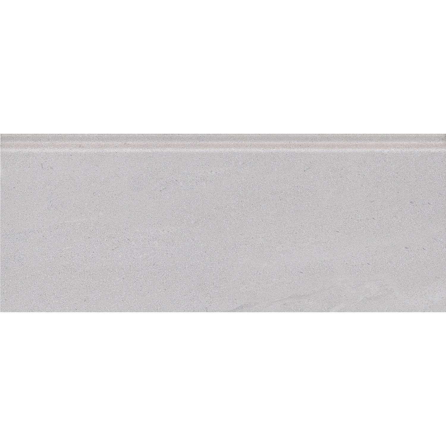 Плинтус Kerama Marazzi арт FMF014R фото 1