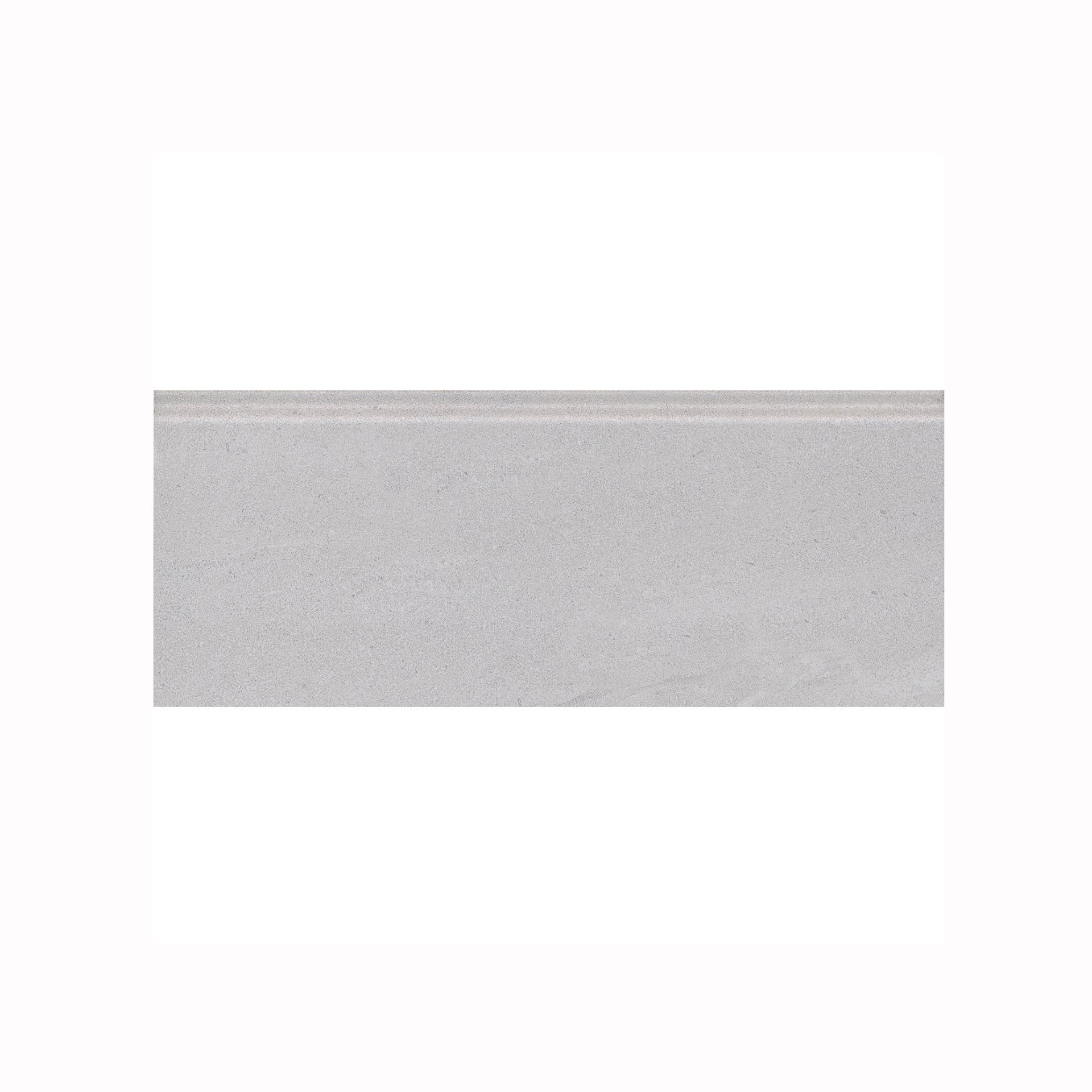 Плинтус Kerama Marazzi арт FMF014R фото 1