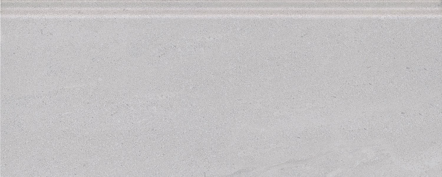 Плинтус Kerama Marazzi арт FMF014R фото 2