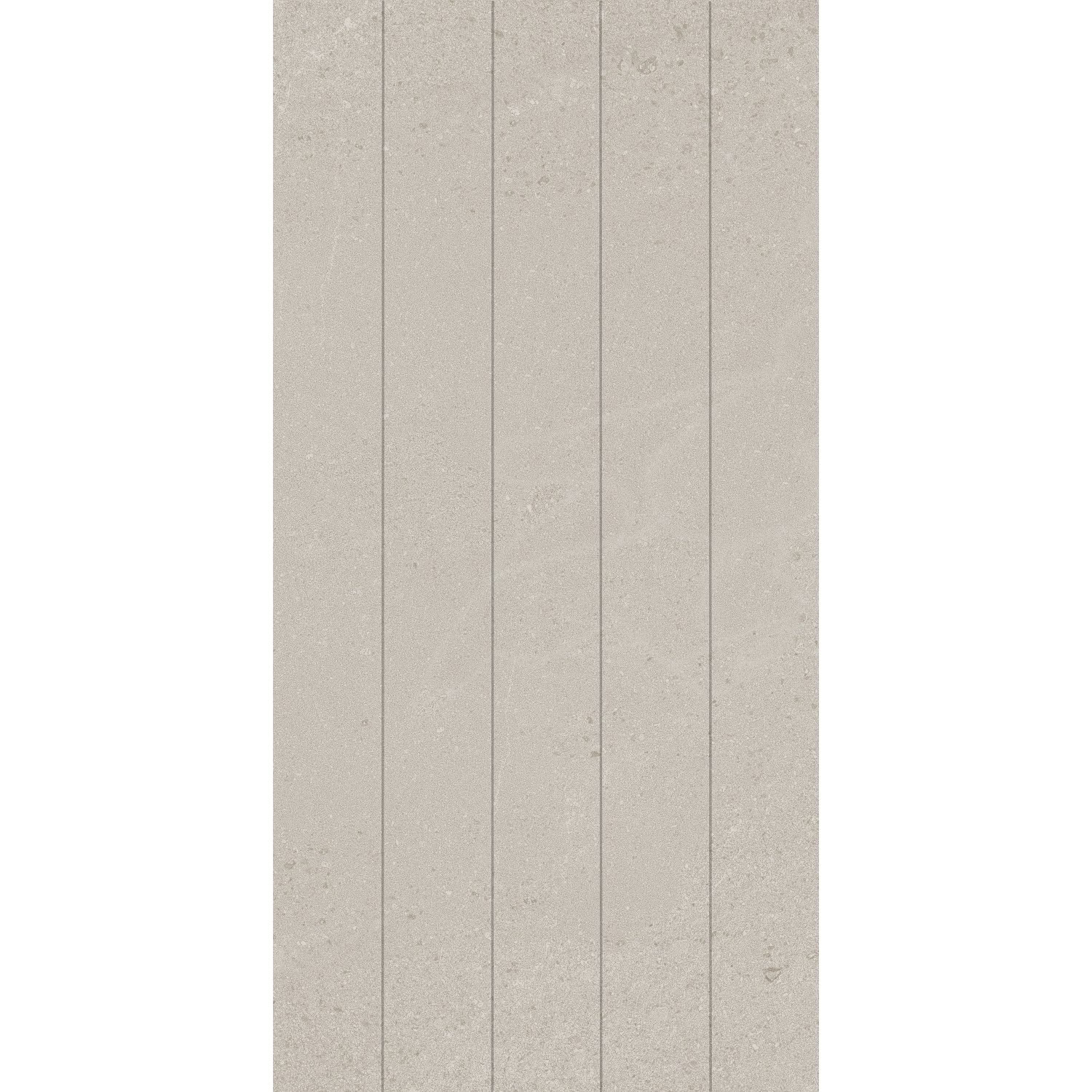 Декор Kerama Marazzi арт OS\A314\11257R фото 1