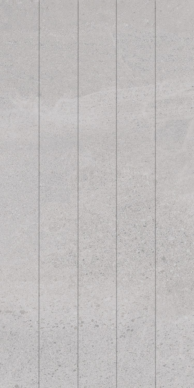 Декор Kerama Marazzi арт OS\C314\11259R фото 2