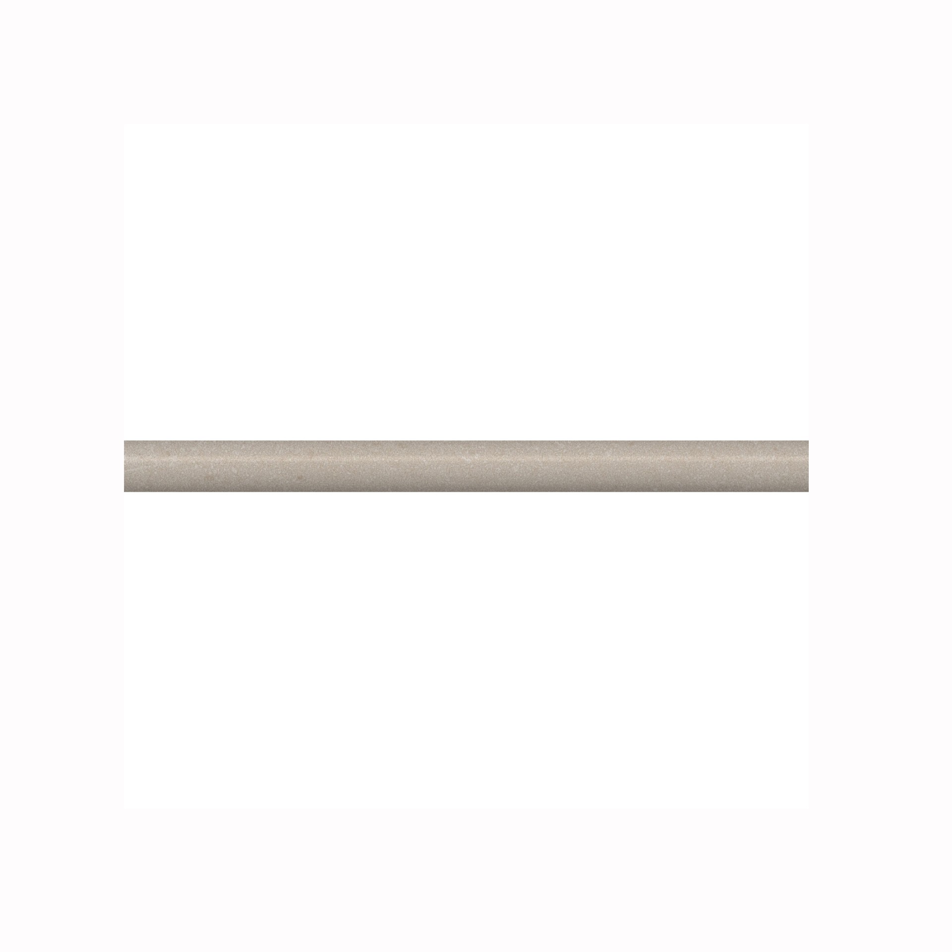 Бордюр Kerama Marazzi арт SPA060R фото 1