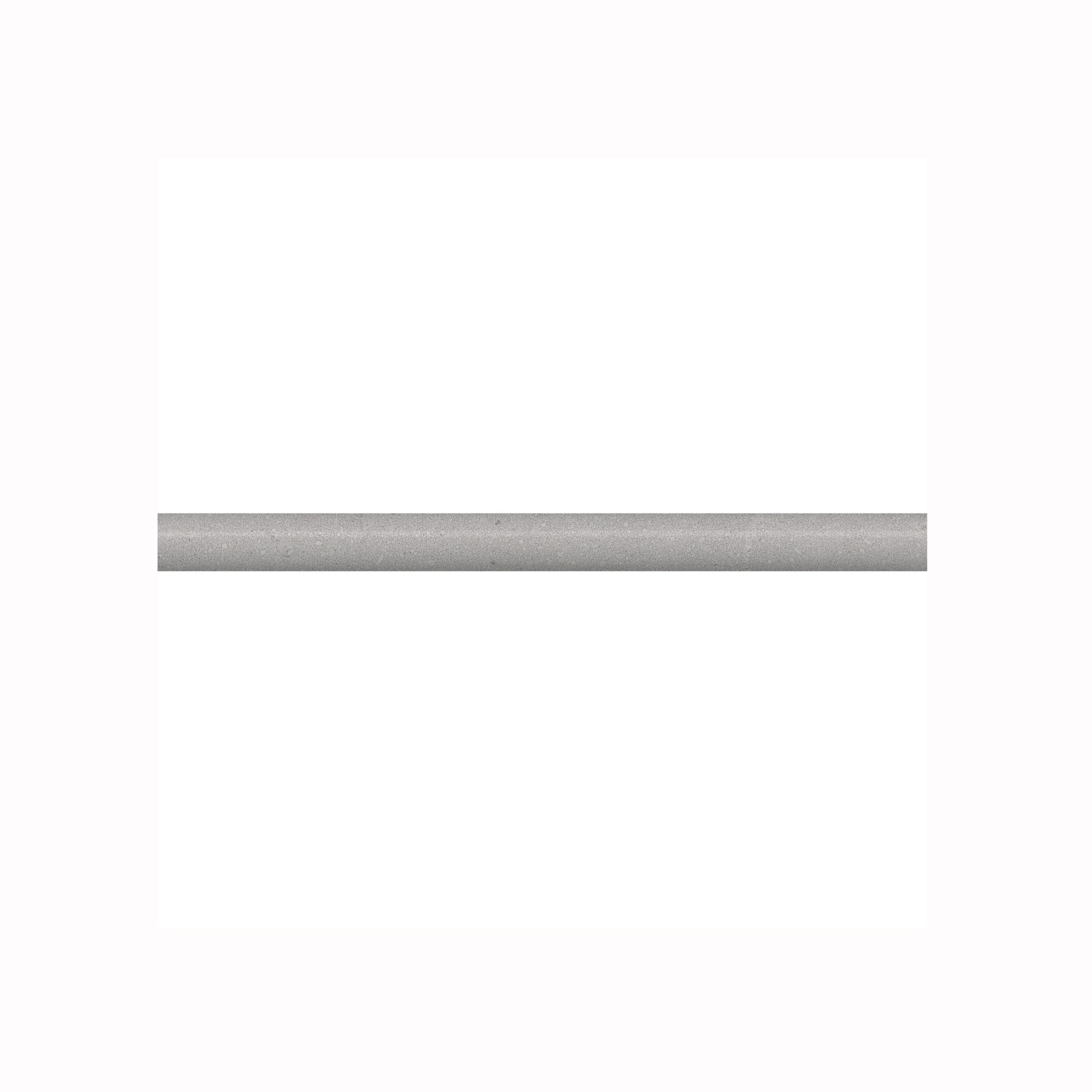 Бордюр Kerama Marazzi арт SPA061R фото 1