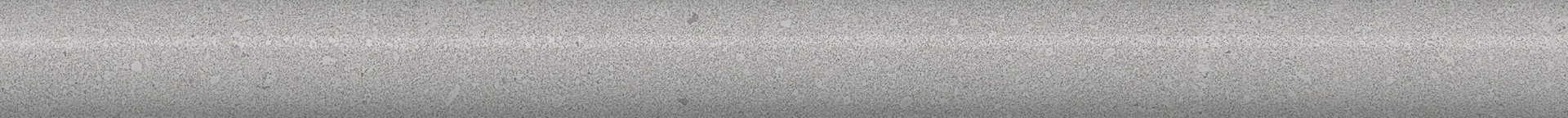 Бордюр Kerama Marazzi арт SPA061R фото 2