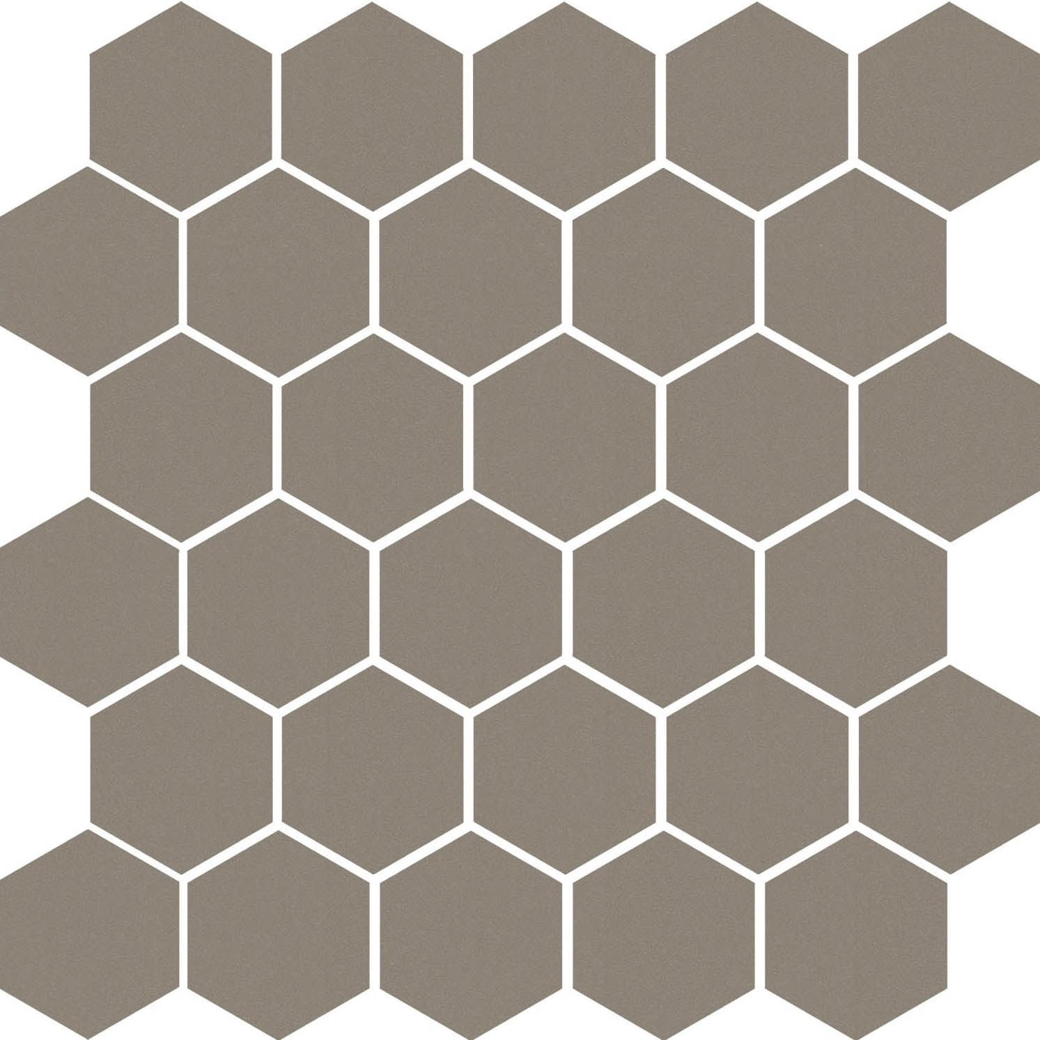 Керамическая плитка Kerama Marazzi арт Агуста, бежевый, 300x300 фото 1