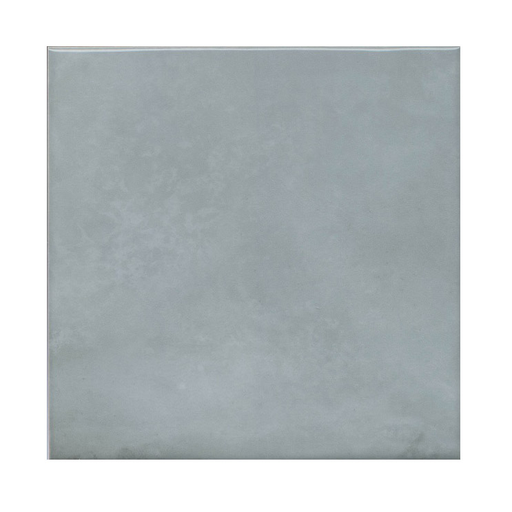 Керамическая плитка Kerama Marazzi арт Адриатика, голубой, 200x200 фото 1