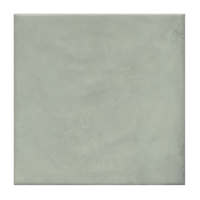 Керамическая плитка Kerama Marazzi арт Адриатика, зеленый, 200x200 фото 1
