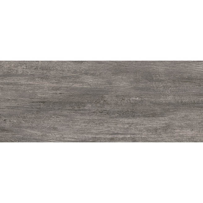 Керамогранит Kerama Marazzi арт Акация, светло-темный, 500x200 фото 1