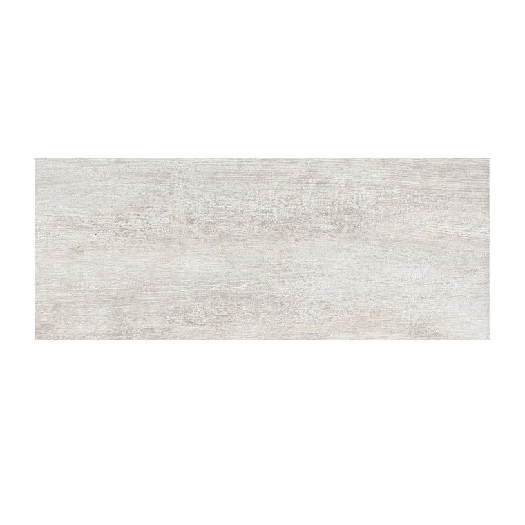 Керамогранит Kerama Marazzi арт Акация, серый, 500x200 фото 1