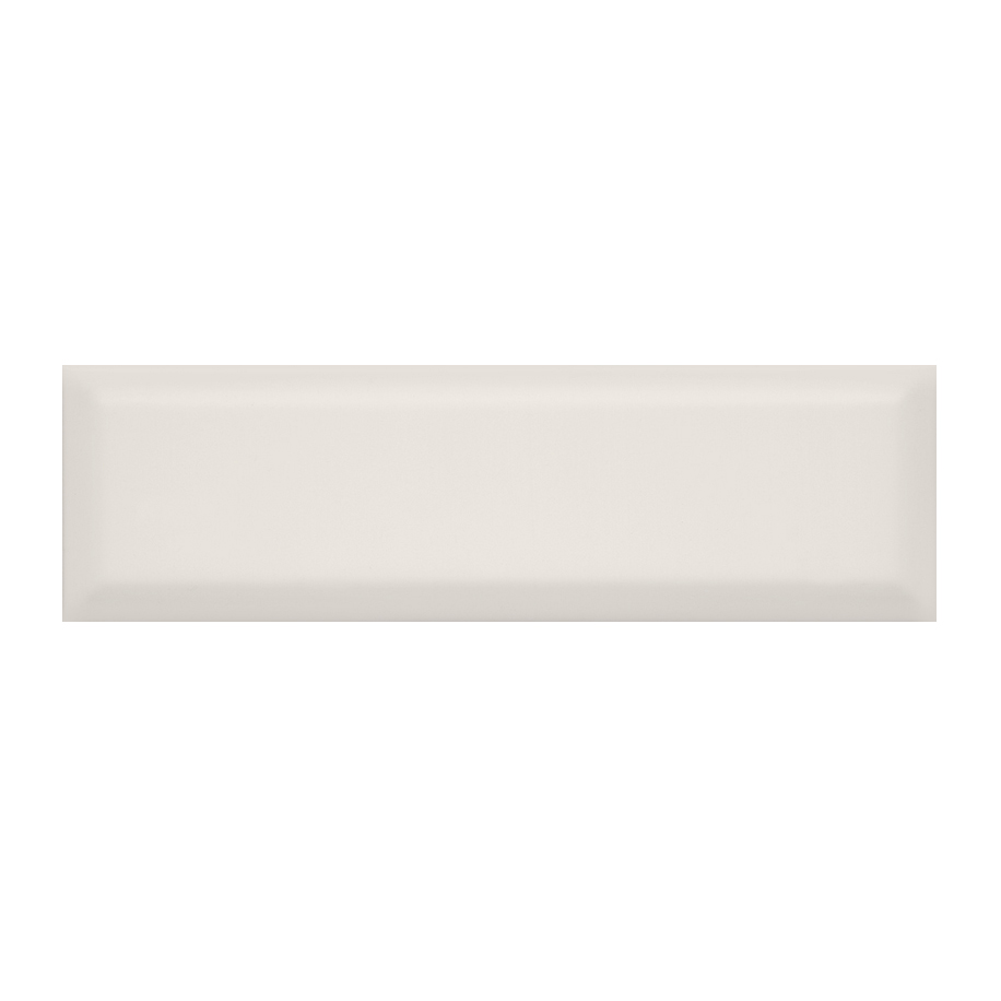 Керамическая плитка Kerama Marazzi арт Аккорд, светло-бежевый, 290x90 фото 1