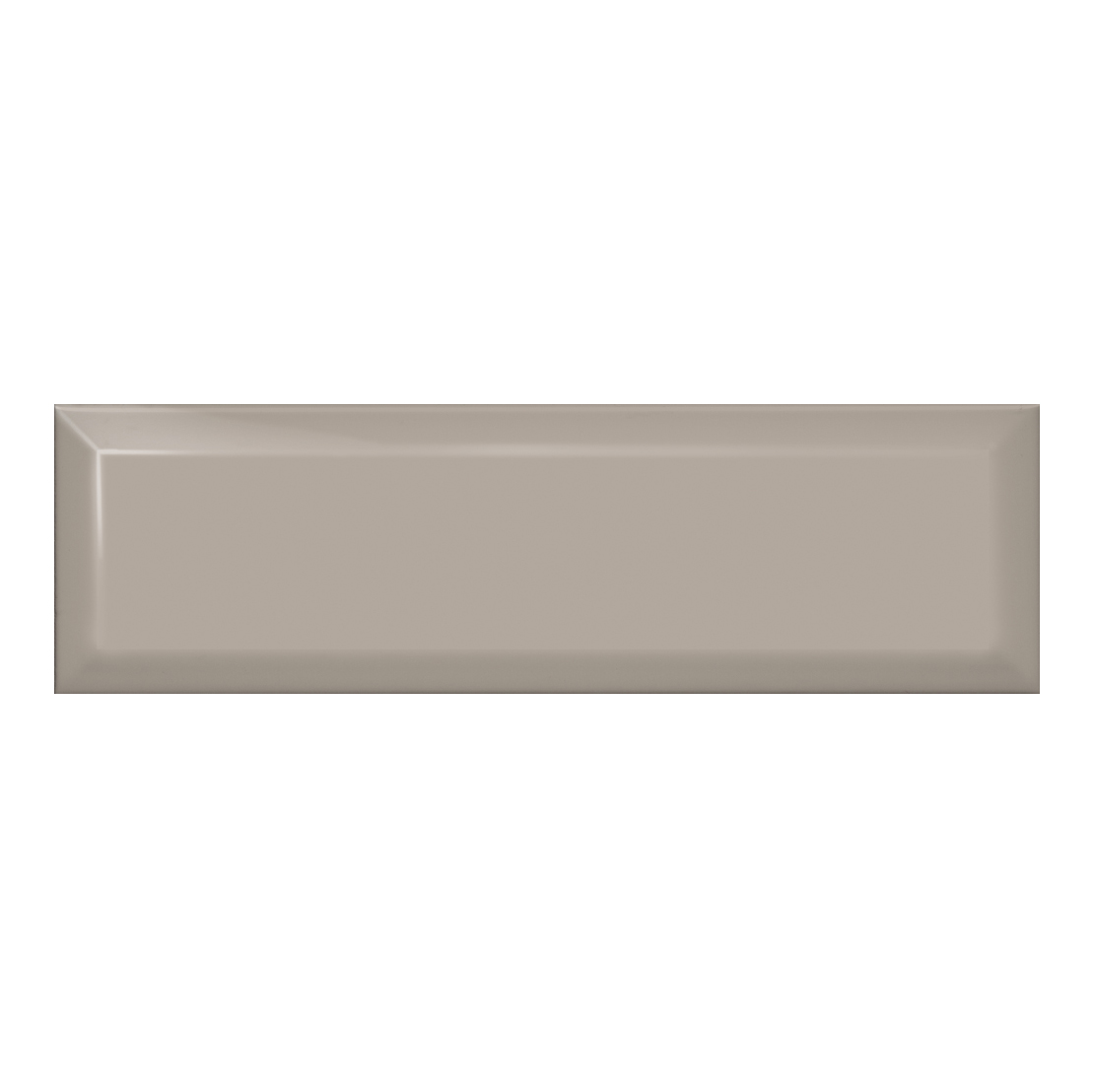 Керамическая плитка Kerama Marazzi арт Аккорд, дымчатый, 290x90 фото 1