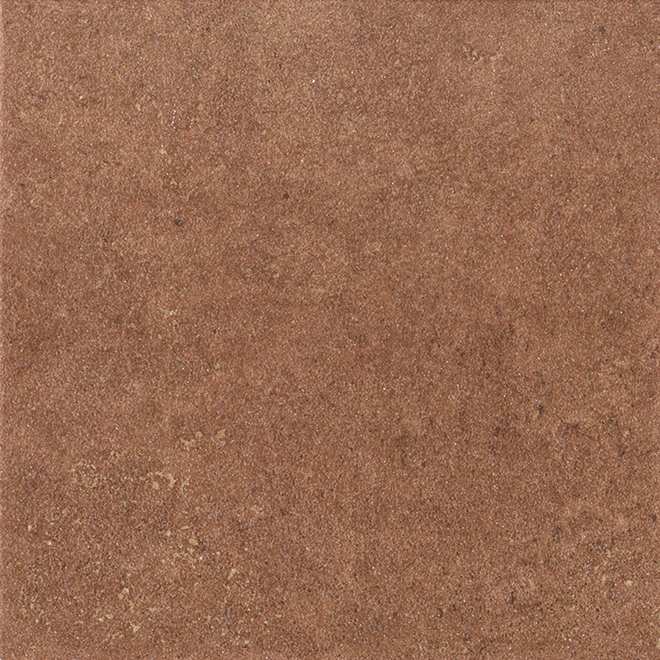 Керамогранит Kerama Marazzi арт Аллея, кирпичный, 300x300 фото 1