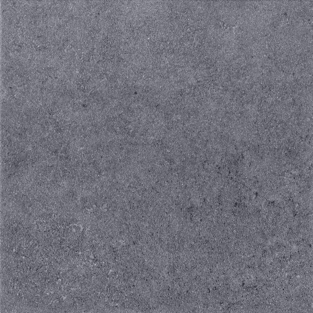 Керамогранит Kerama Marazzi арт Аллея, темно-серый, 300x300 фото 1