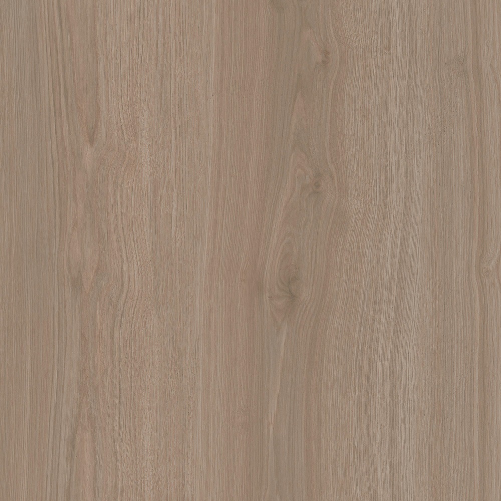 Керамогранит Kerama Marazzi арт Альберони, светло-коричневый, 600x600 фото 1