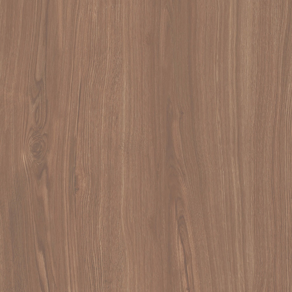 Керамогранит Kerama Marazzi арт Альберони, коричневый, 600x600 фото 1