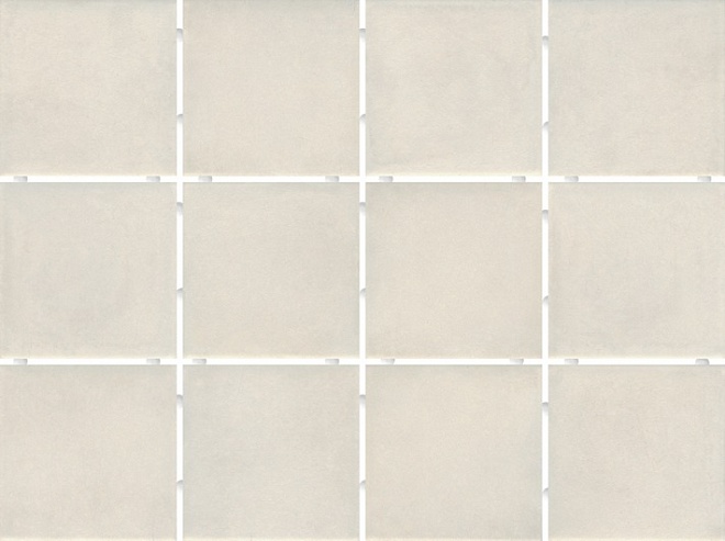Керамогранит Kerama Marazzi арт Амальфи, светло-бежевый, 400х300 фото 1