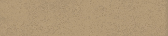 Керамическая плитка Kerama Marazzi арт Амстердам, темно-бежевый, 290x60 фото 1