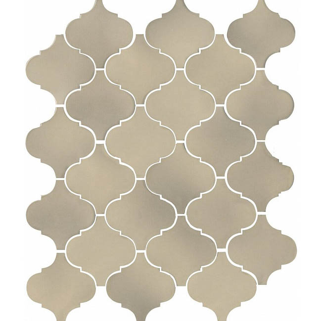 Керамическая плитка Kerama Marazzi арт Арабески Майолика, бежевый, 300x260 фото 1