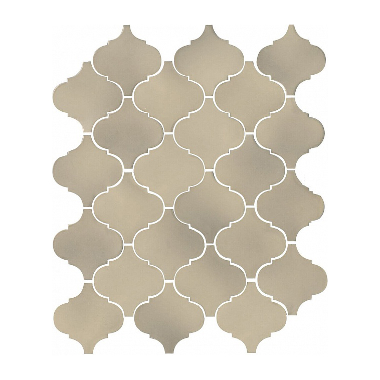 Керамическая плитка Kerama Marazzi арт Арабески Майолика, бежевый, 300x260 фото 1