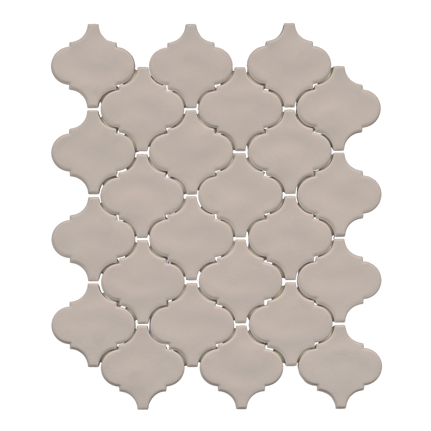 Керамическая плитка Kerama Marazzi арт Арабески Марокко, светло-бежевый, 300x260 фото 1