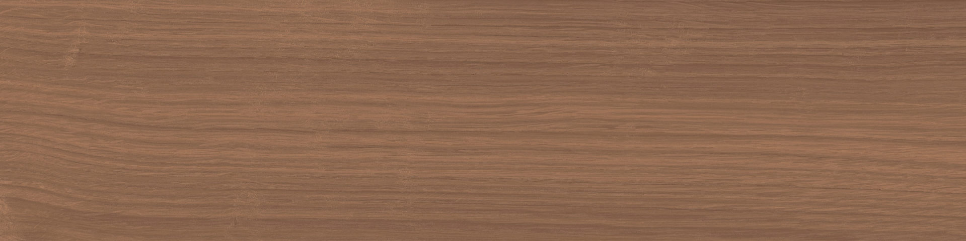 Керамогранит Kerama Marazzi арт Аргания, коричневый, 400x100 фото 1