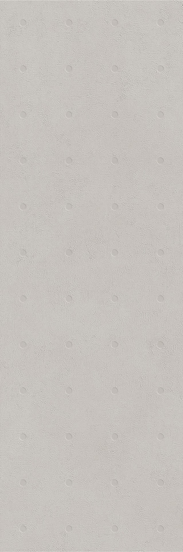 Керамическая плитка Kerama Marazzi арт Арль, светло-бежевый, 1200x400 фото 1