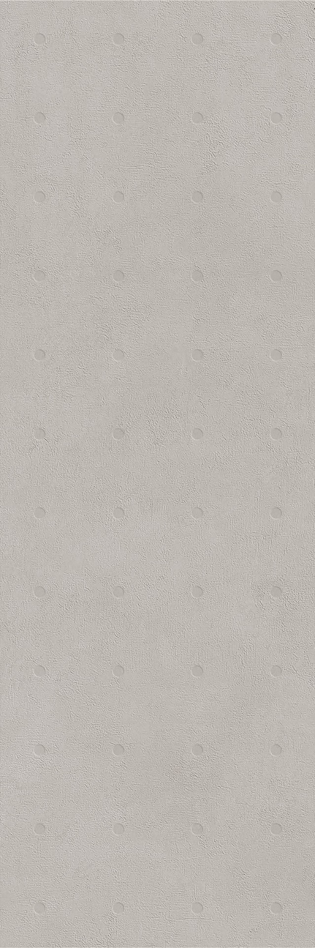 Керамическая плитка Kerama Marazzi арт Арль, серый, 1200x400 фото 1
