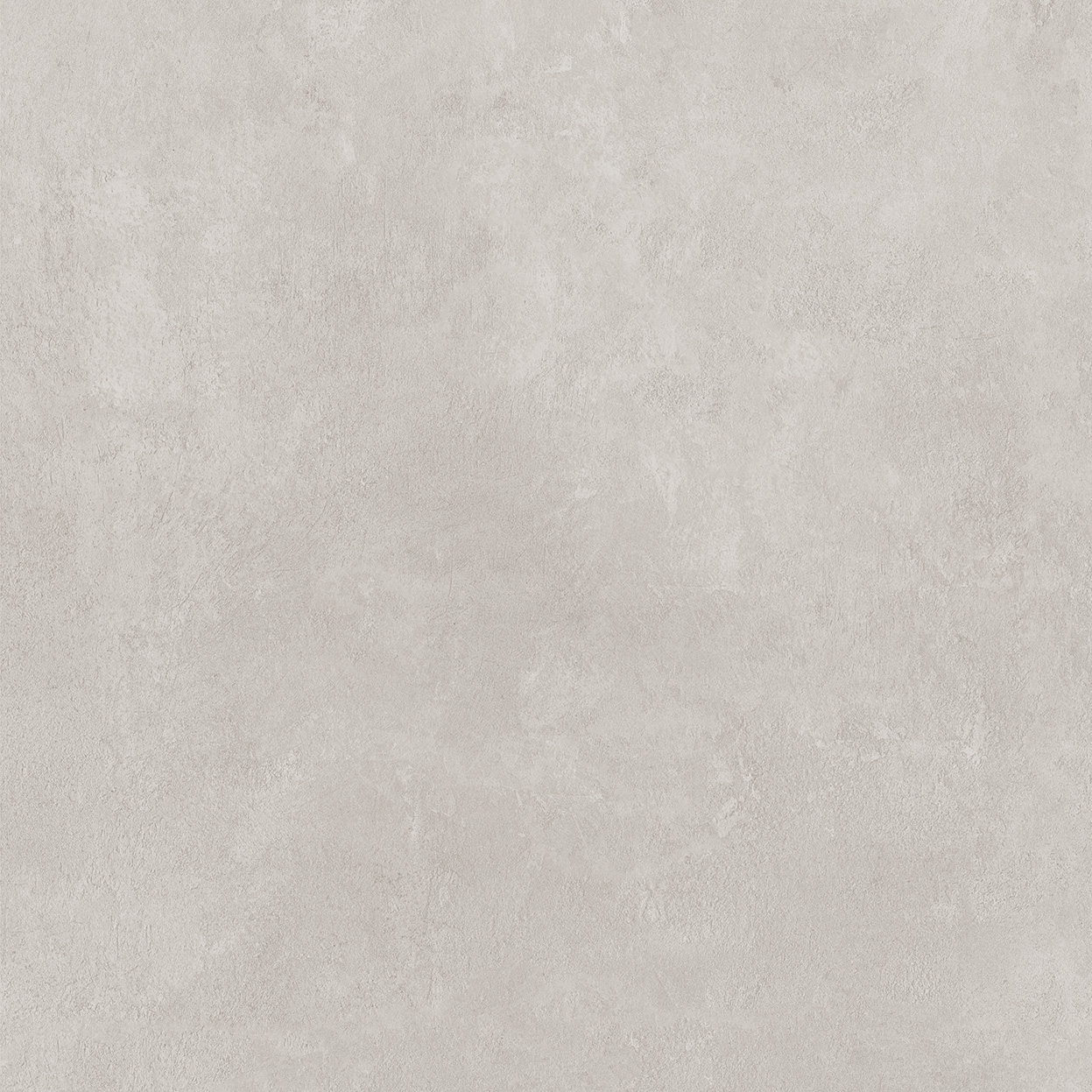 Керамогранит Kerama Marazzi арт Арль, светло-бежевый, 600x600 фото 1
