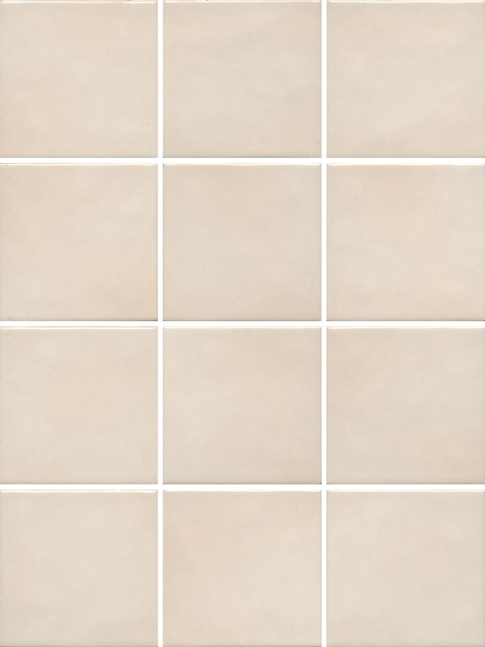 Керамогранит Kerama Marazzi арт Бахия, светло-бежевый, 100х100 фото 1