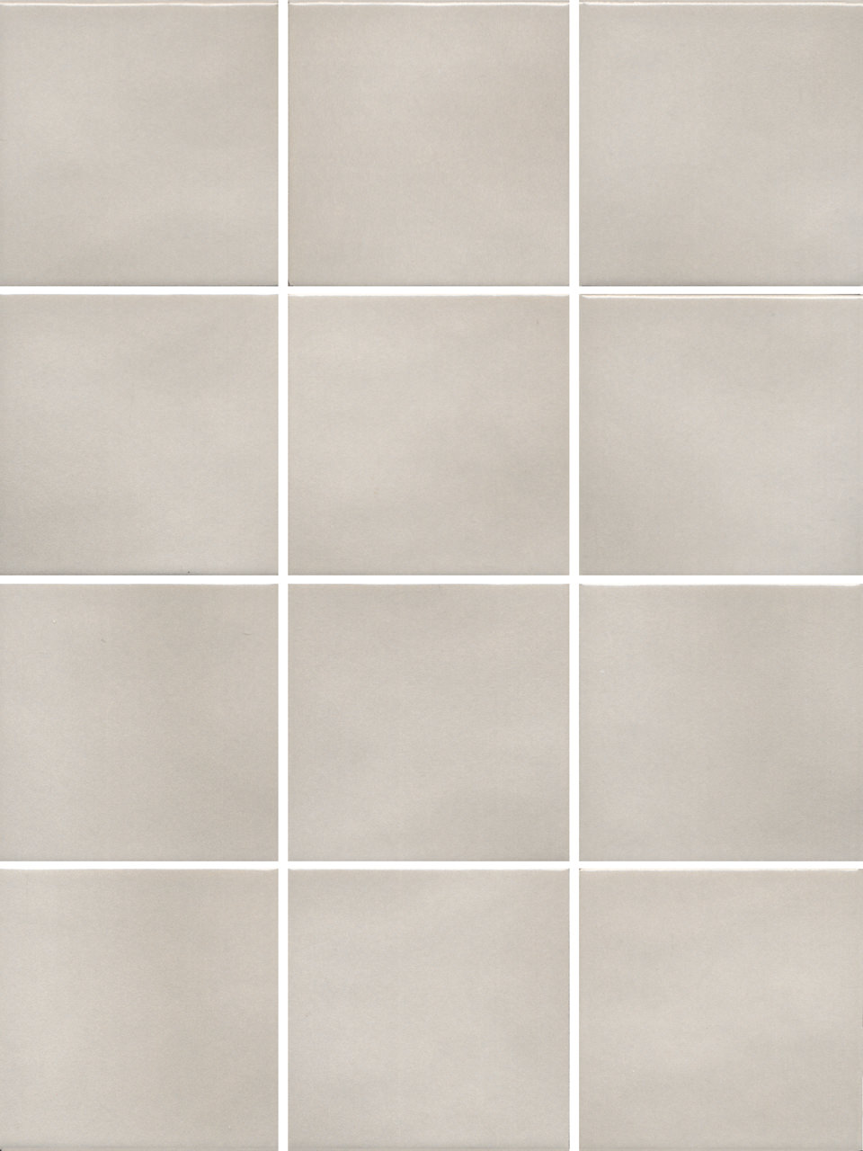 Керамогранит Kerama Marazzi арт Бахия, светло-серый, 100х100 фото 1