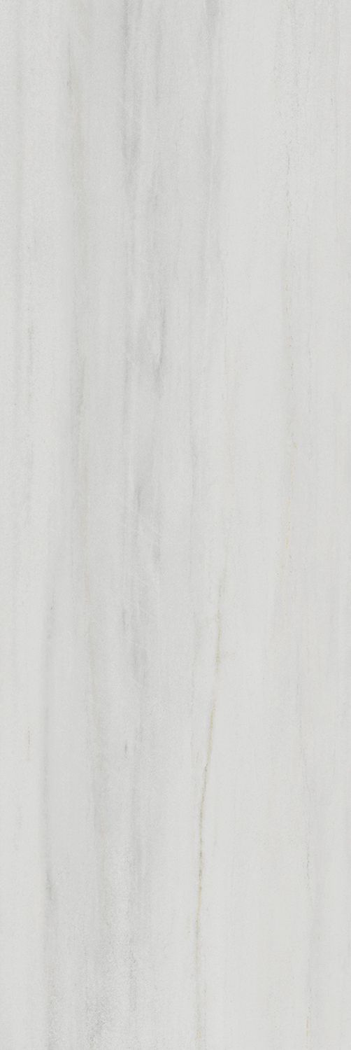 Керамическая плитка Kerama Marazzi арт Белем, светло-серый, 900x300 фото 2