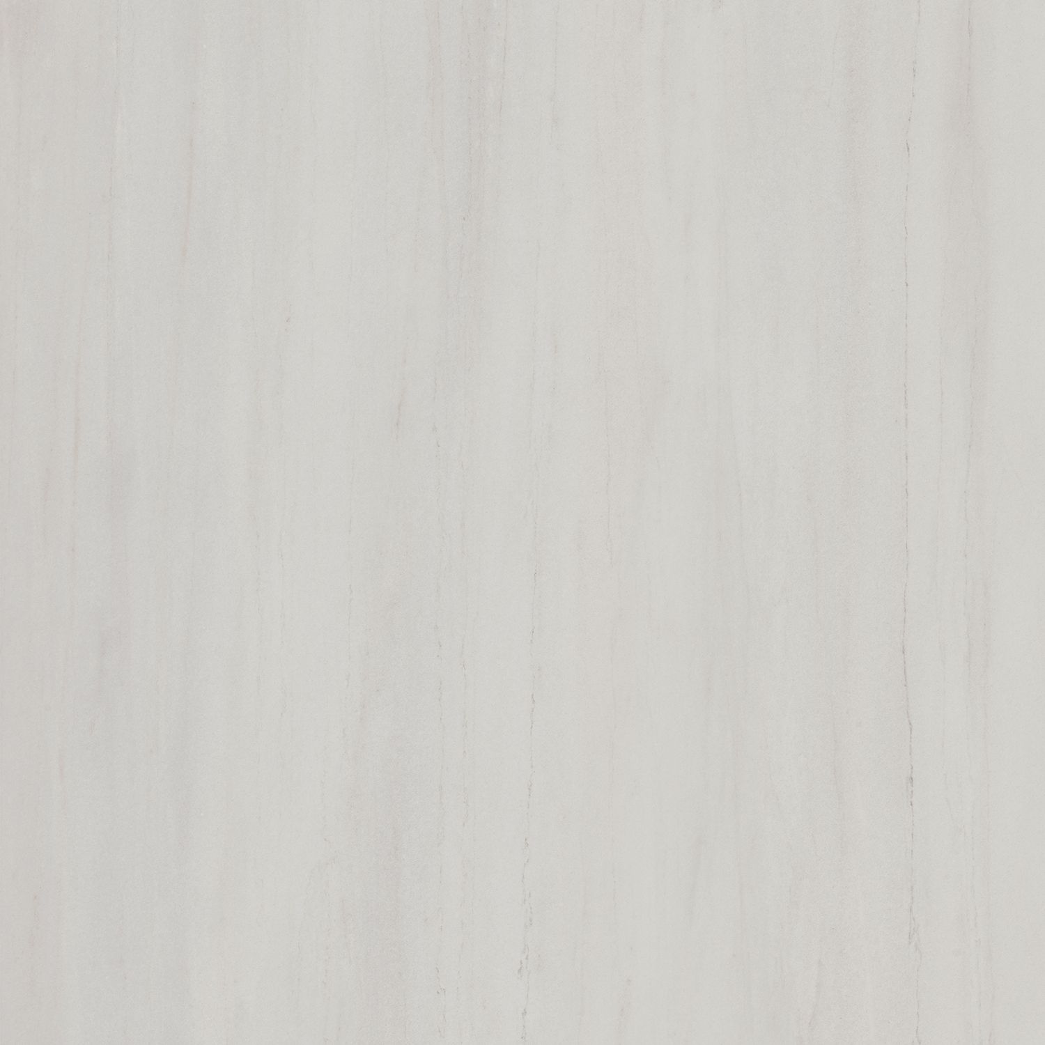 Керамогранит Kerama Marazzi арт Белем, светло-серый, 600x600 фото 1