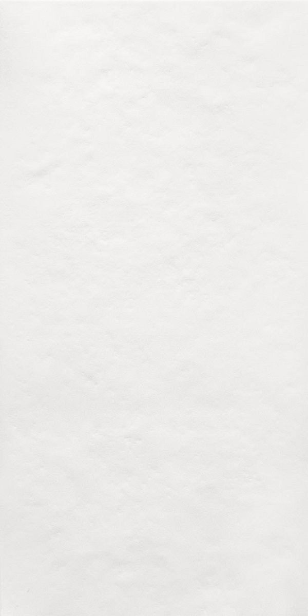 Керамическая плитка Kerama Marazzi арт Беллони, белый, 800x400 фото 1
