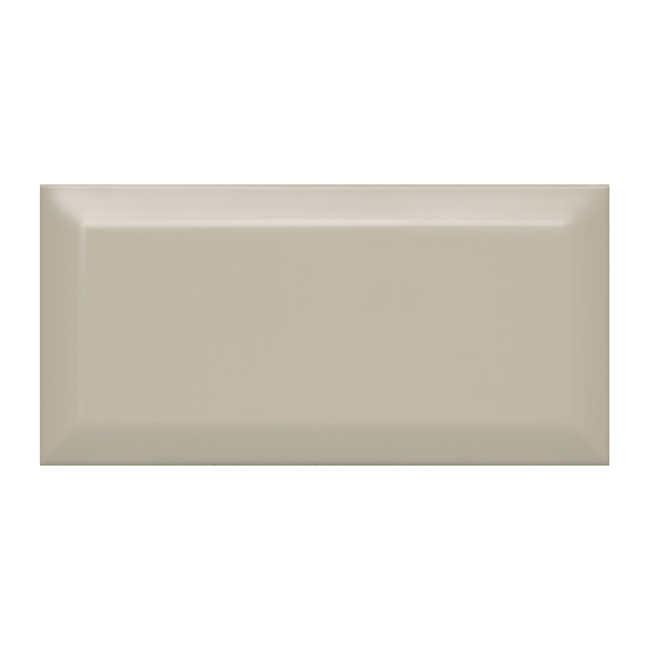 Керамическая плитка Kerama Marazzi арт Бланше, серый, 200х100 фото 1