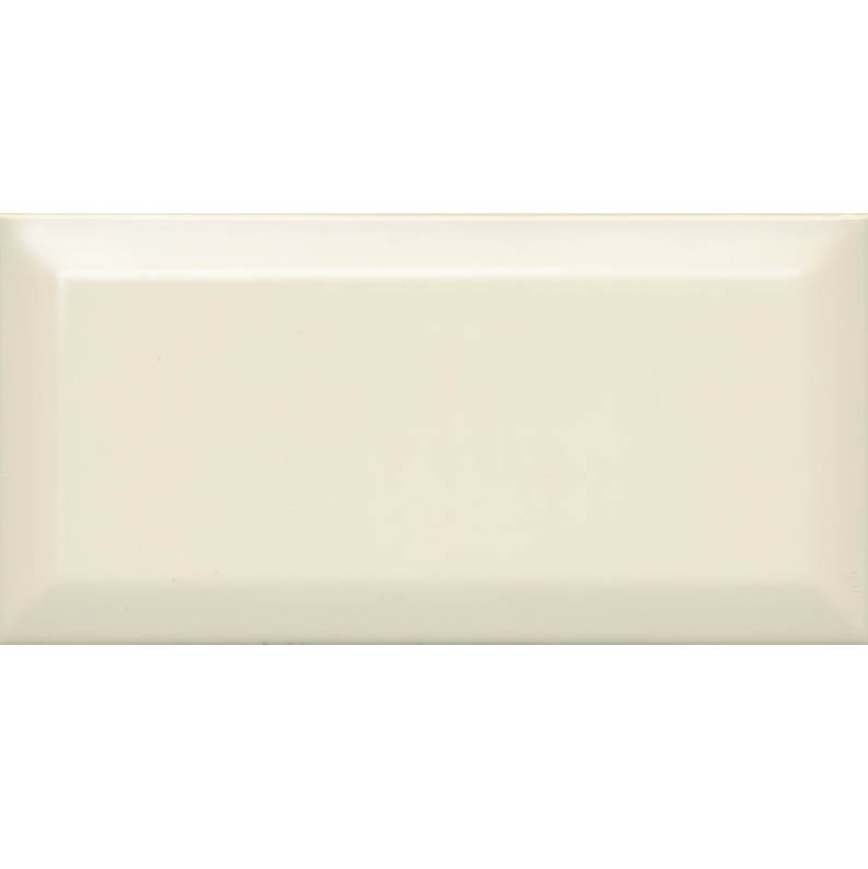 Керамическая плитка Kerama Marazzi арт Бланше, бежевый, 200х100 фото 1