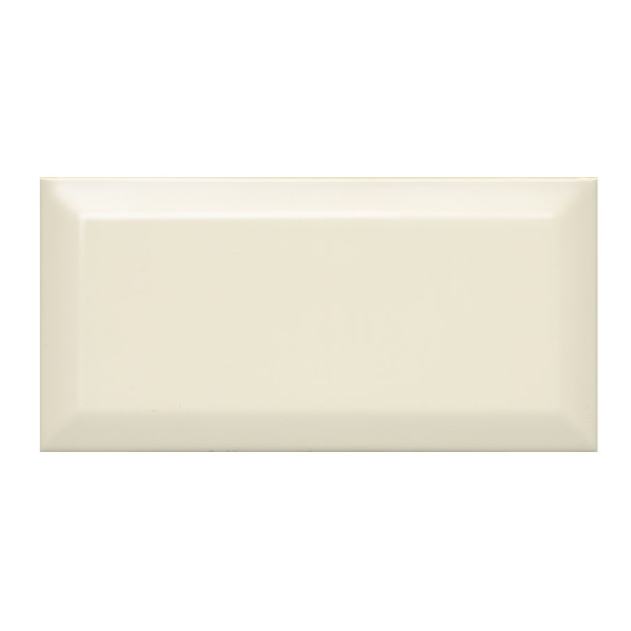 Керамическая плитка Kerama Marazzi арт Бланше, бежевый, 200х100 фото 1
