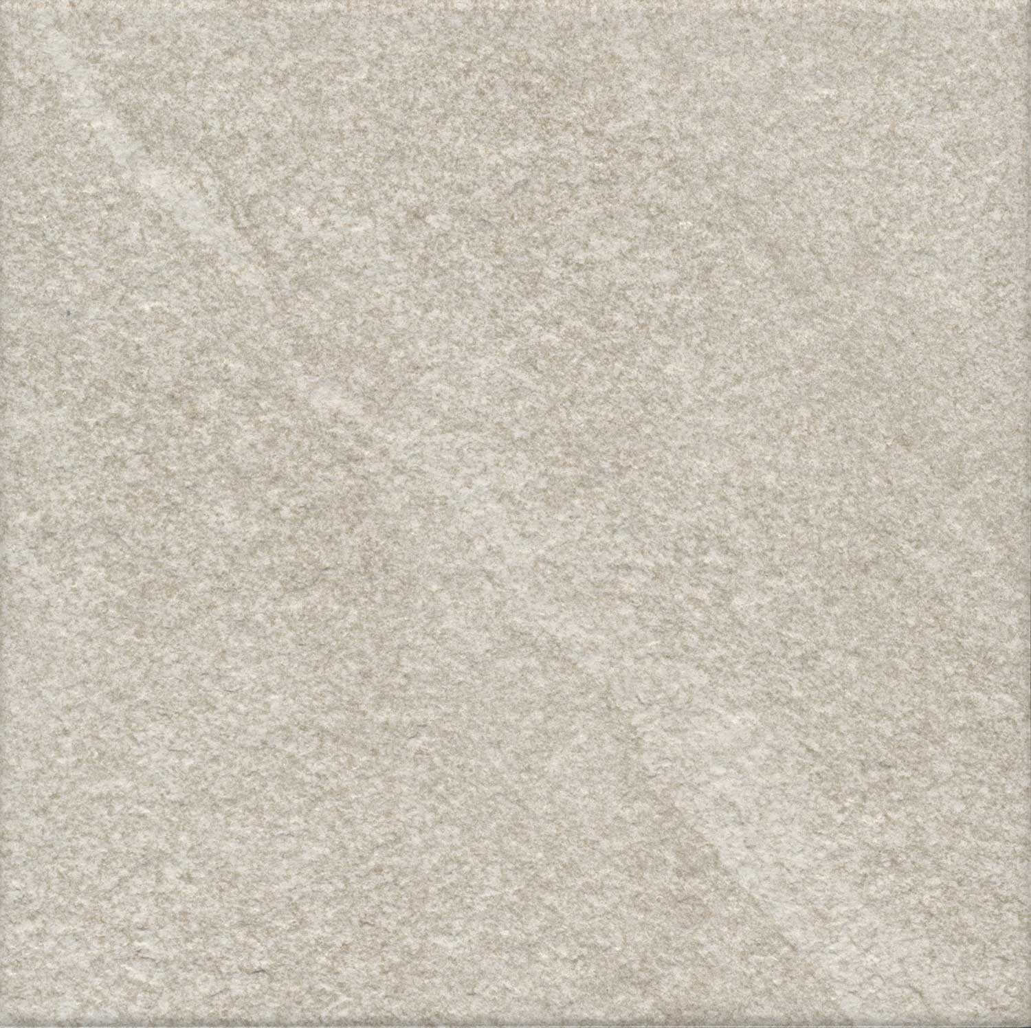 Керамогранит Kerama Marazzi арт Бореале, светло-бежевый, 300x300 фото 1