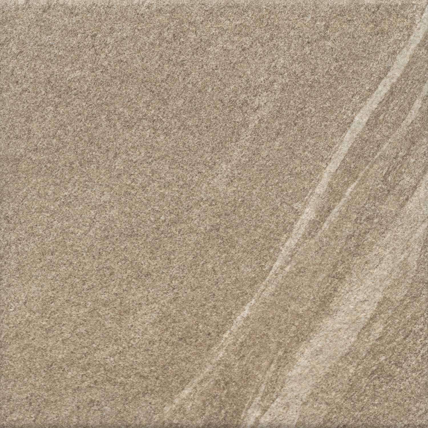 Керамогранит Kerama Marazzi арт Бореале, бежевый, 300x300 фото 1