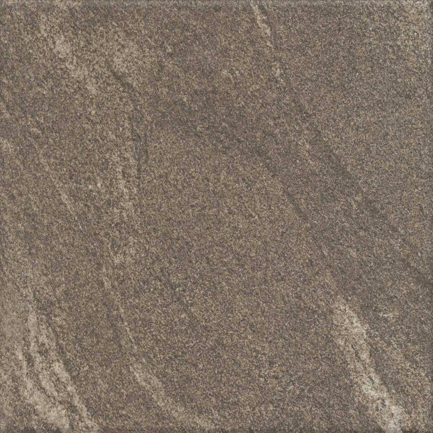 Керамогранит Kerama Marazzi арт Бореале, коричневый, 300x300 фото 1