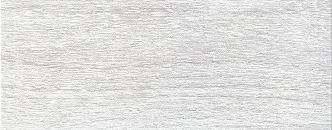 Керамогранит Kerama Marazzi арт Боско, светло-серый, 500x200 фото 1