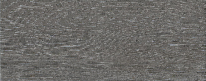 Керамогранит Kerama Marazzi арт Боско, темный-серый, 500x200 фото 1