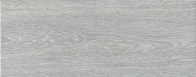 Керамогранит Kerama Marazzi арт Боско, серый, 500x200 фото 1