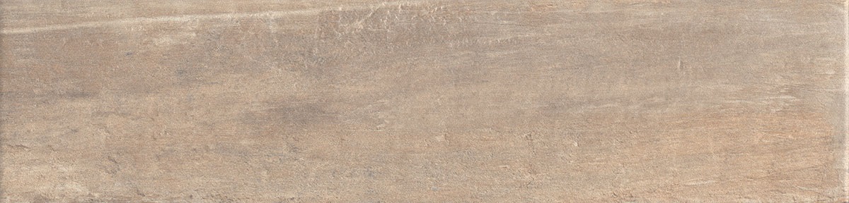 Керамогранит Kerama Marazzi арт Браш Вуд, бежевый, 400x100 фото 1