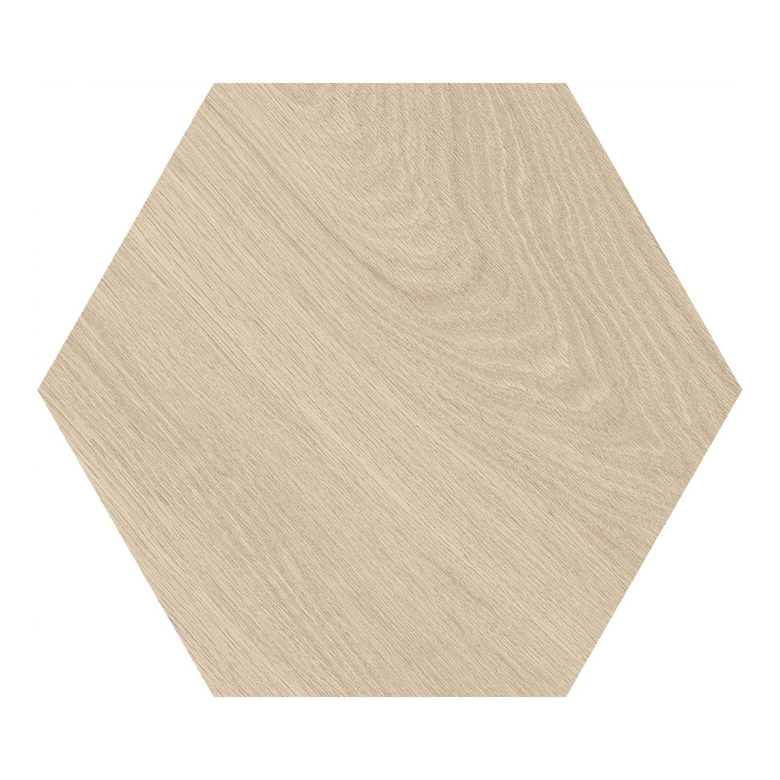 Керамогранит Kerama Marazzi арт Брента, светлый-бежевый, 230x200 фото 1