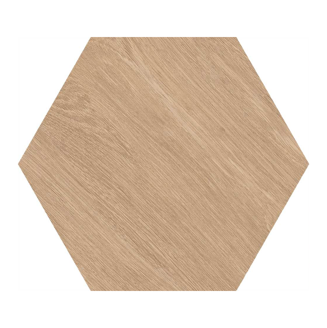 Керамогранит Kerama Marazzi арт Брента, бежевый, 230x200 фото 1