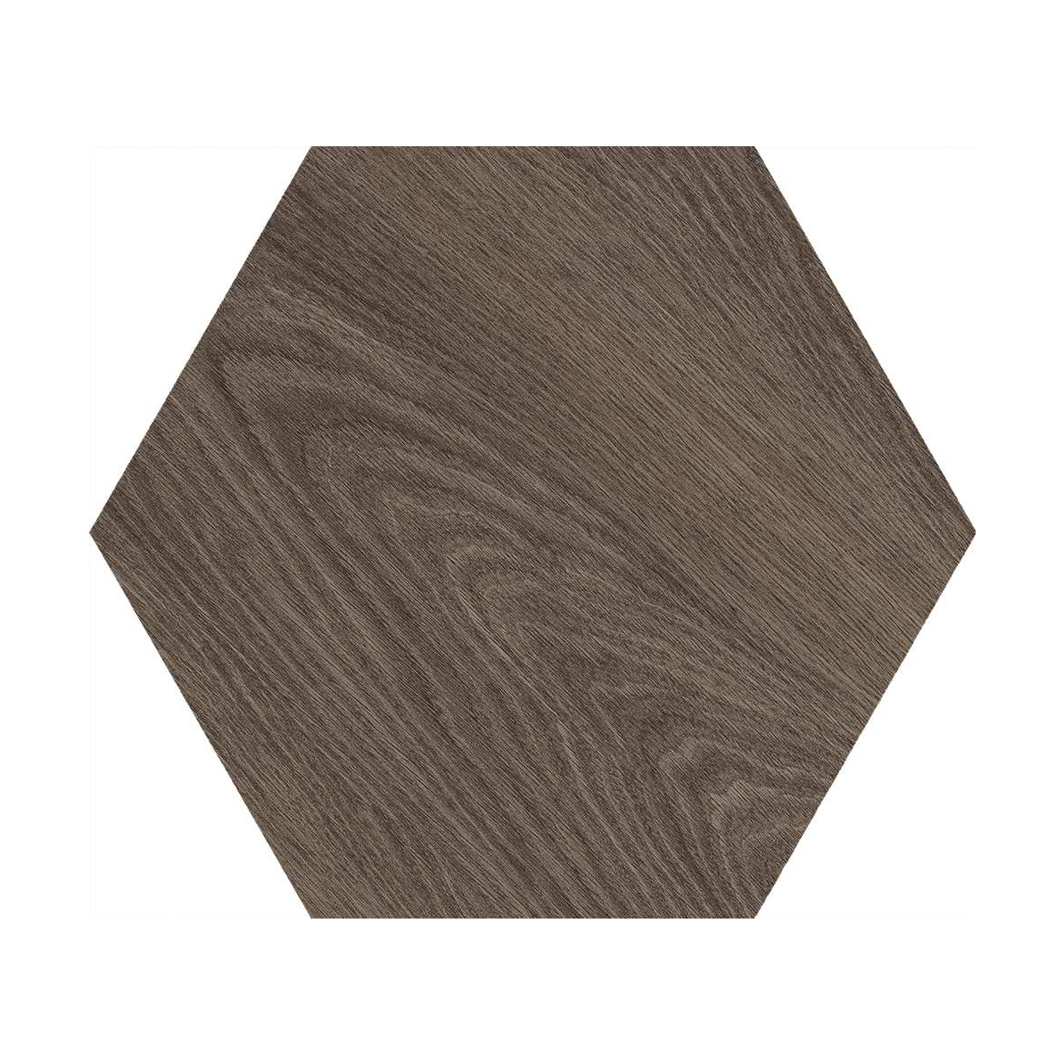 Керамогранит Kerama Marazzi арт Брента, коричневый, 230x200 фото 1