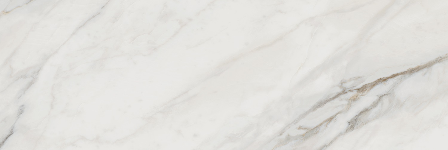 Керамическая плитка Kerama Marazzi арт Буонарроти, белый, 900x300 фото 2