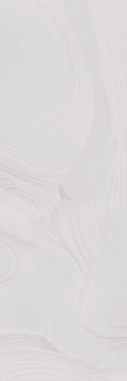 Керамическая плитка Kerama Marazzi арт Веро, светло-серый, 1200x400 фото 2