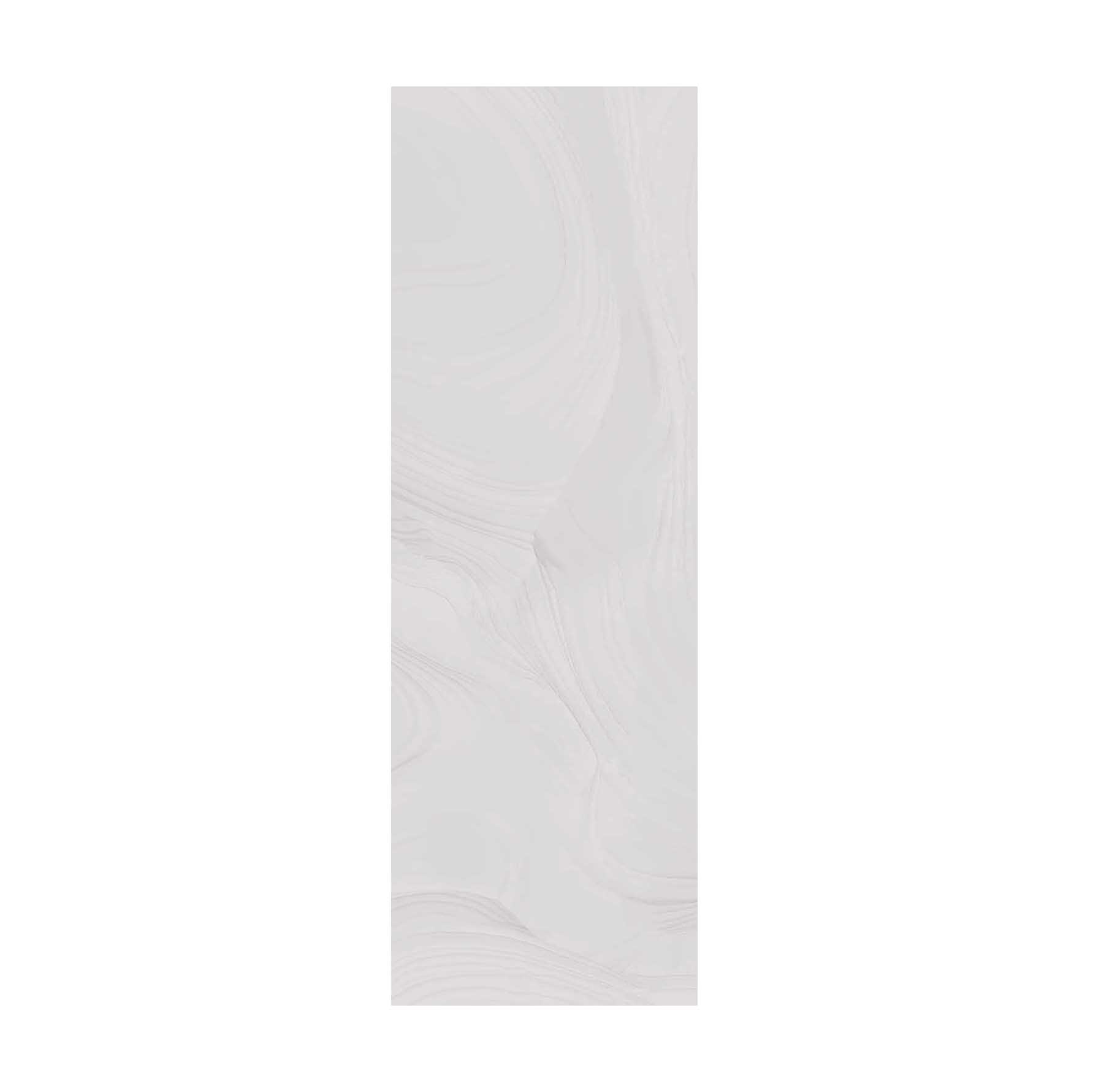 Керамическая плитка Kerama Marazzi арт Веро, светло-серый, 1200x400 фото 1